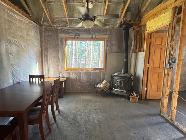 $309,000 | 12745 Ecton Trail, Bagley, MN 56621