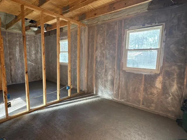 $309,000 | 12745 Ecton Trail, Bagley, MN 56621