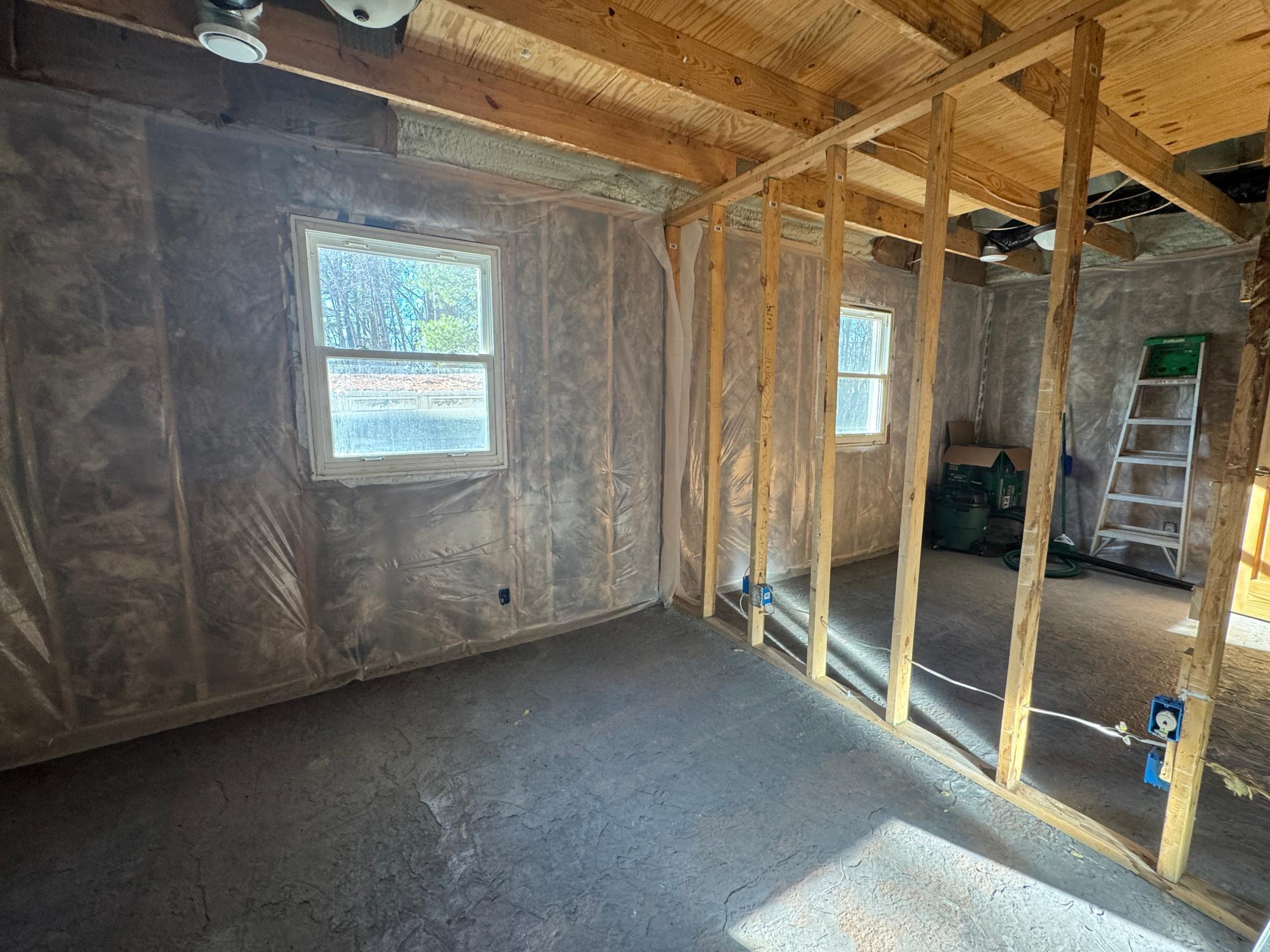 12745 Ecton Trail Bagley, MN 56621 - Photo 17 of 34