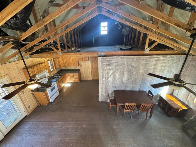 $309,000 | 12745 Ecton Trail, Bagley, MN 56621