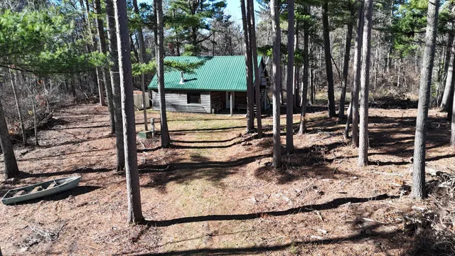 $309,000 | 12745 Ecton Trail, Bagley, MN 56621