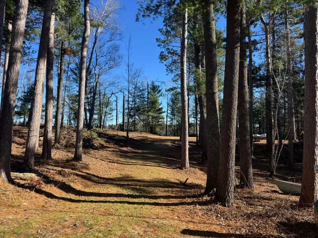 $309,000 | 12745 Ecton Trail, Bagley, MN 56621