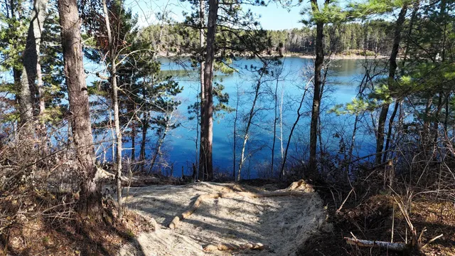 $309,000 | 12745 Ecton Trail, Bagley, MN 56621