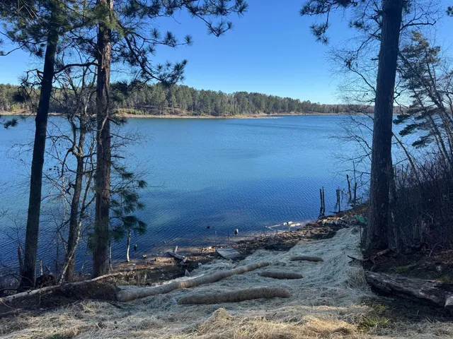 $309,000 | 12745 Ecton Trail, Bagley, MN 56621