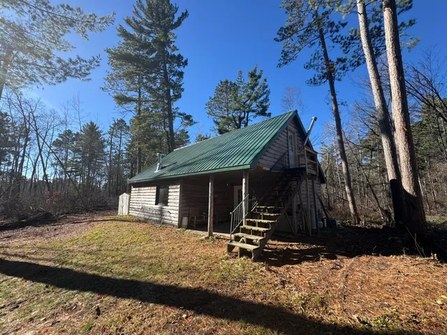 $309,000 | 12745 Ecton Trail, Bagley, MN 56621