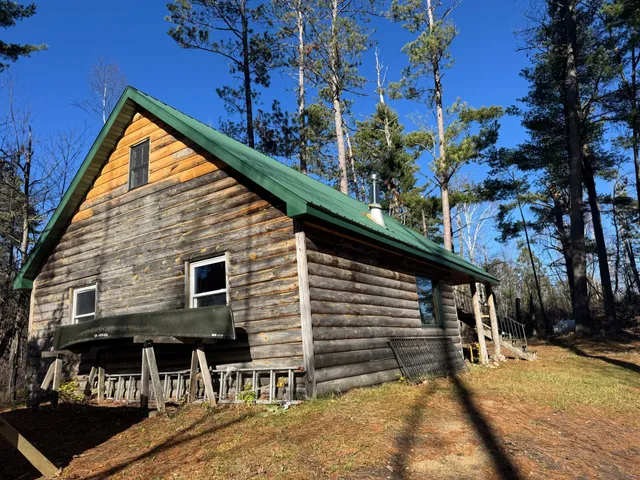 $309,000 | 12745 Ecton Trail, Bagley, MN 56621