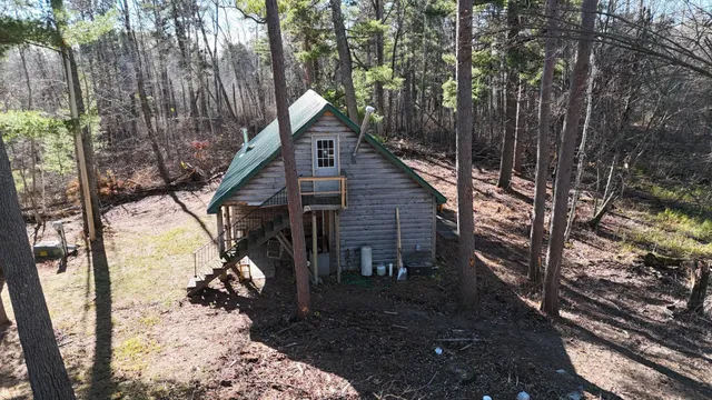 $309,000 | 12745 Ecton Trail, Bagley, MN 56621