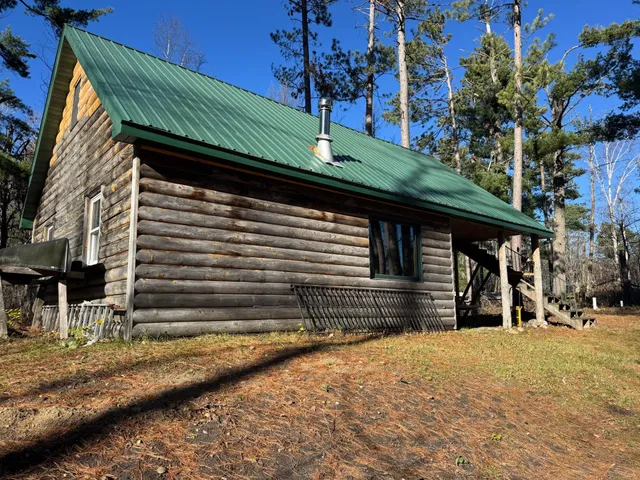 $309,000 | 12745 Ecton Trail, Bagley, MN 56621