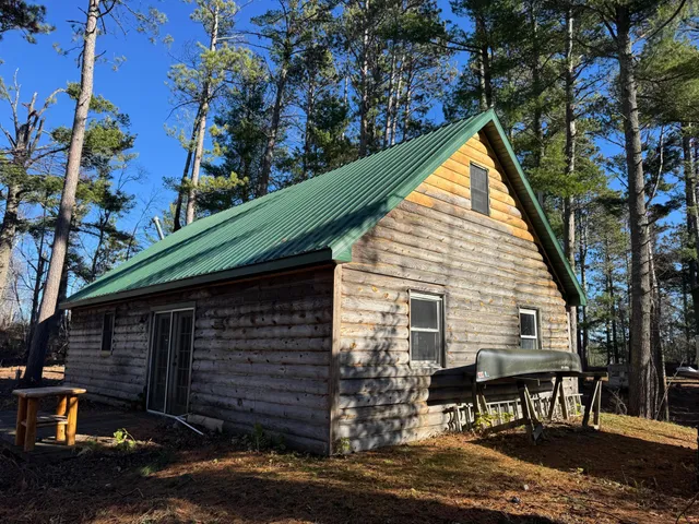 $309,000 | 12745 Ecton Trail, Bagley, MN 56621