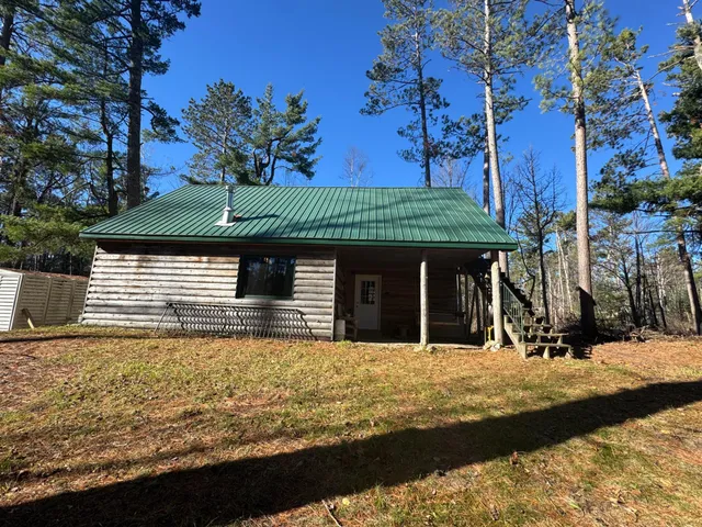 $309,000 | 12745 Ecton Trail, Bagley, MN 56621