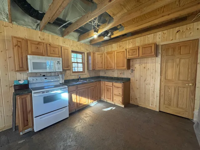 $309,000 | 12745 Ecton Trail, Bagley, MN 56621