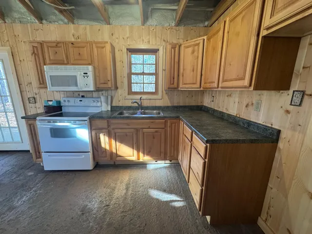 $309,000 | 12745 Ecton Trail, Bagley, MN 56621