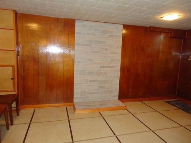 224 Lenore Drive McKees Rocks, PA 15136 - Photo 13 of 19