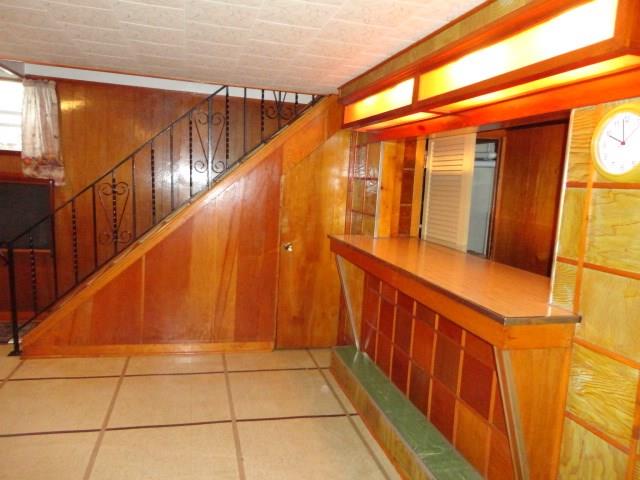 224 Lenore Drive McKees Rocks, PA 15136 - Photo 14 of 19