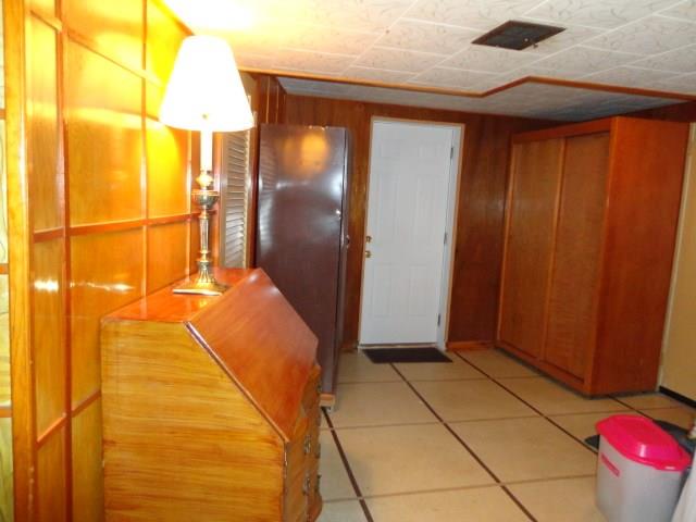 224 Lenore Drive McKees Rocks, PA 15136 - Photo 15 of 19