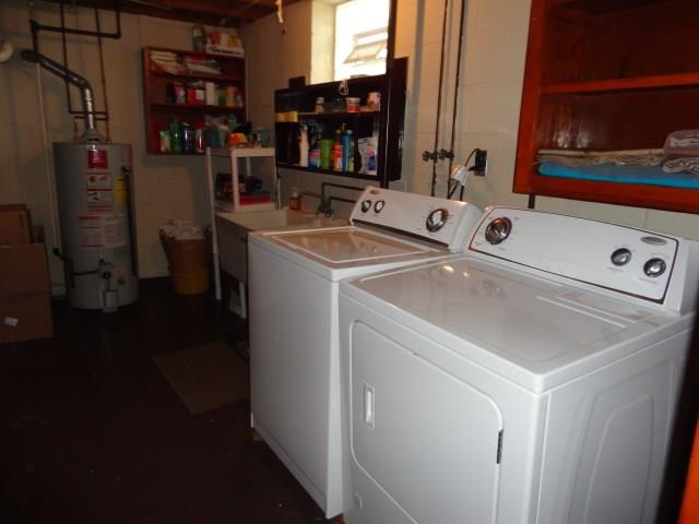 224 Lenore Drive McKees Rocks, PA 15136 - Photo 16 of 19