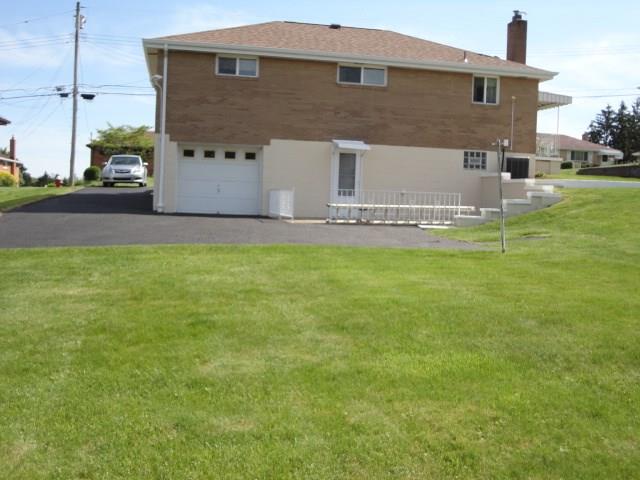 224 Lenore Drive McKees Rocks, PA 15136 - Photo 18 of 19
