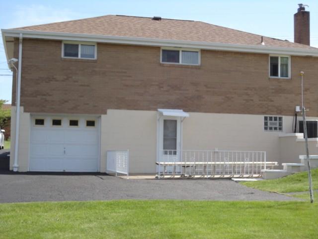 224 Lenore Drive McKees Rocks, PA 15136 - Photo 19 of 19