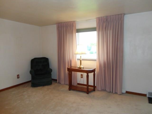 224 Lenore Drive McKees Rocks, PA 15136 - Photo 4 of 19
