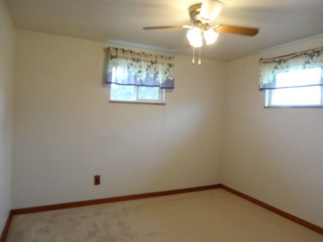 224 Lenore Drive McKees Rocks, PA 15136 - Photo 7 of 19