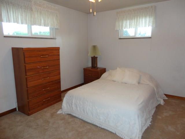 224 Lenore Drive McKees Rocks, PA 15136 - Photo 8 of 19