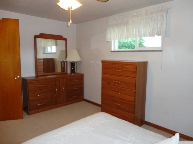 224 Lenore Drive McKees Rocks, PA 15136 - Photo 9 of 19