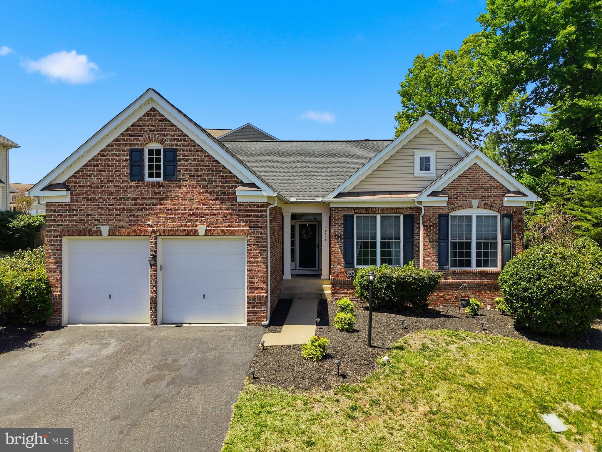 35115 Somerset Ridge Road Locust Grove, VA 22508 - Photo 2 of 68