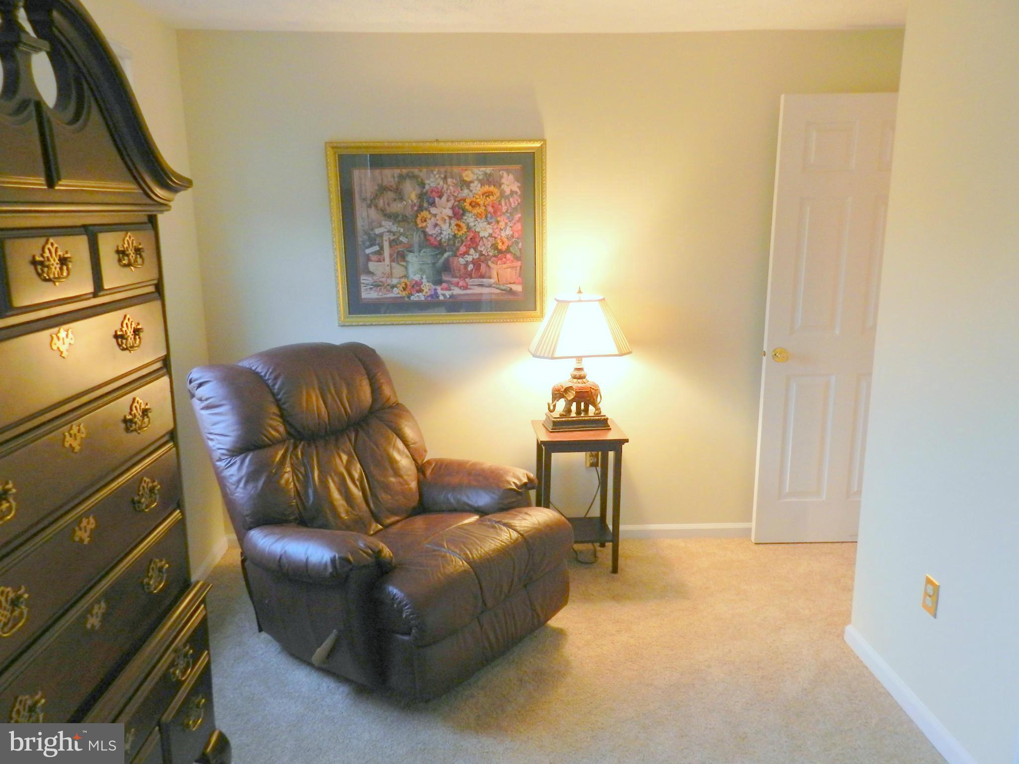 17101 Titus Way Poolesville, MD 20837 - Photo 22 of 30 Bedroom