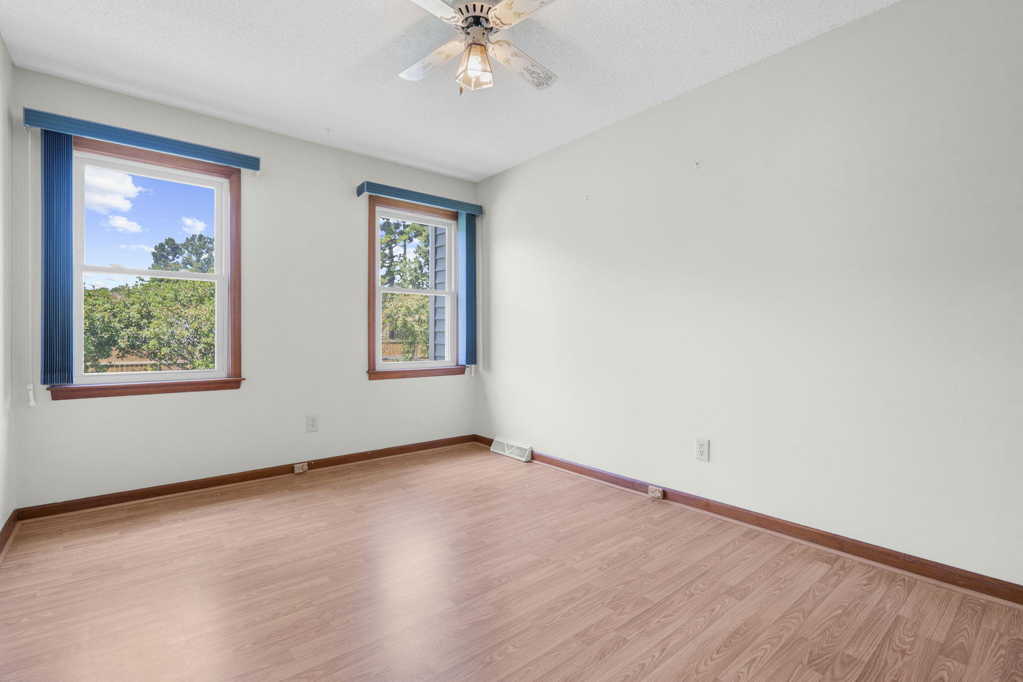 108 Main Ridge Boulevard Goose Creek, SC 29445 - Photo 20 of 49 19-web-or-mls-DSC02637
