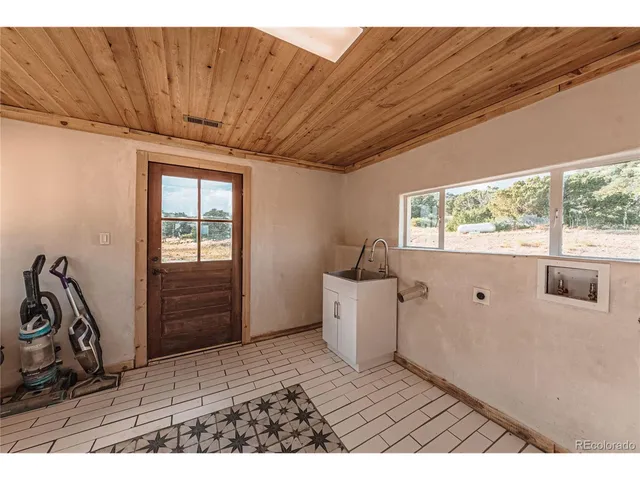 $449,900 | 7727 County Road 521, Walsenburg, CO 81089