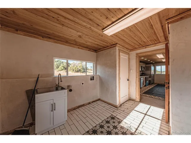 $449,900 | 7727 County Road 521, Walsenburg, CO 81089