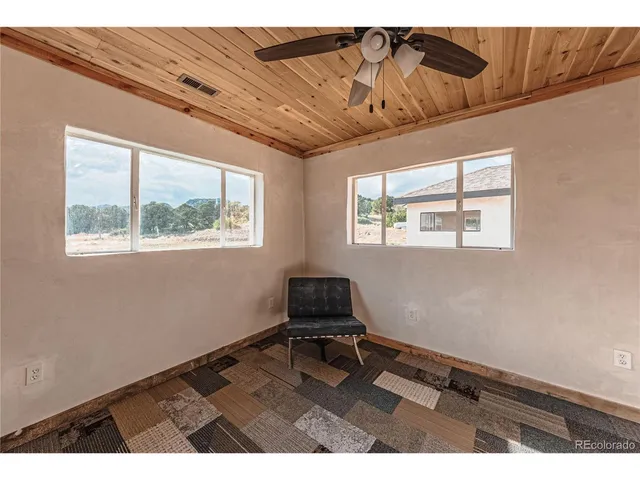 $449,900 | 7727 County Road 521, Walsenburg, CO 81089