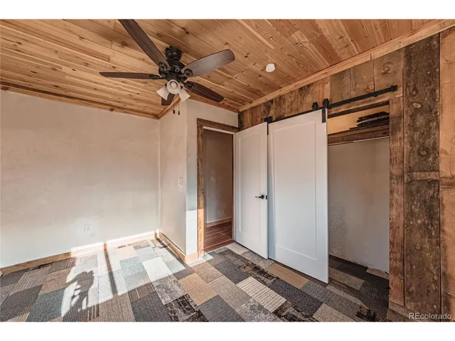 $449,900 | 7727 County Road 521, Walsenburg, CO 81089