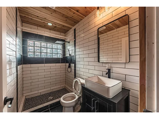 $449,900 | 7727 County Road 521, Walsenburg, CO 81089