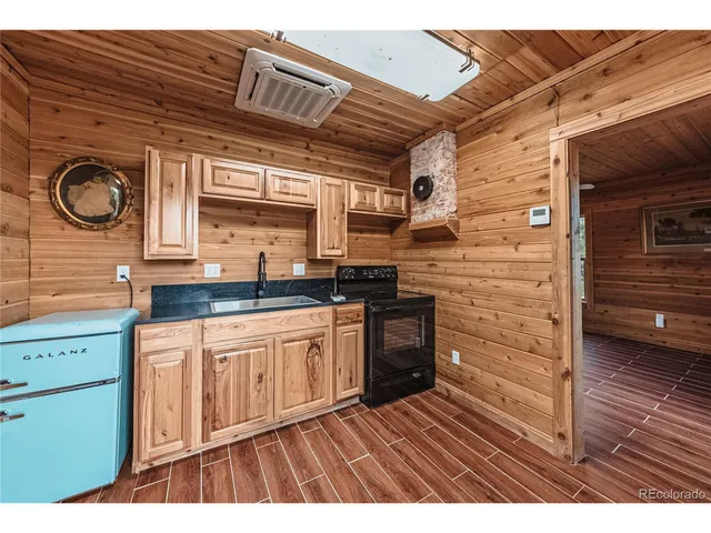 $449,900 | 7727 County Road 521, Walsenburg, CO 81089