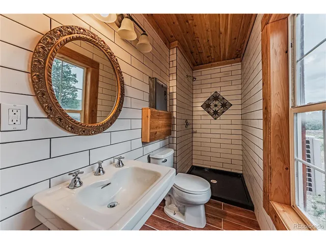 $449,900 | 7727 County Road 521, Walsenburg, CO 81089