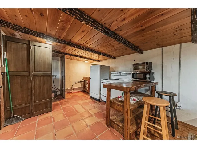 $449,900 | 7727 County Road 521, Walsenburg, CO 81089