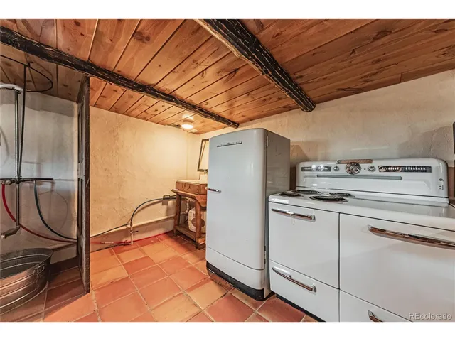 $449,900 | 7727 County Road 521, Walsenburg, CO 81089