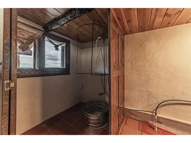 $449,900 | 7727 County Road 521, Walsenburg, CO 81089