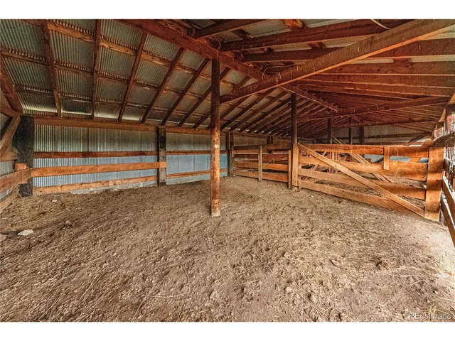 $449,900 | 7727 County Road 521, Walsenburg, CO 81089