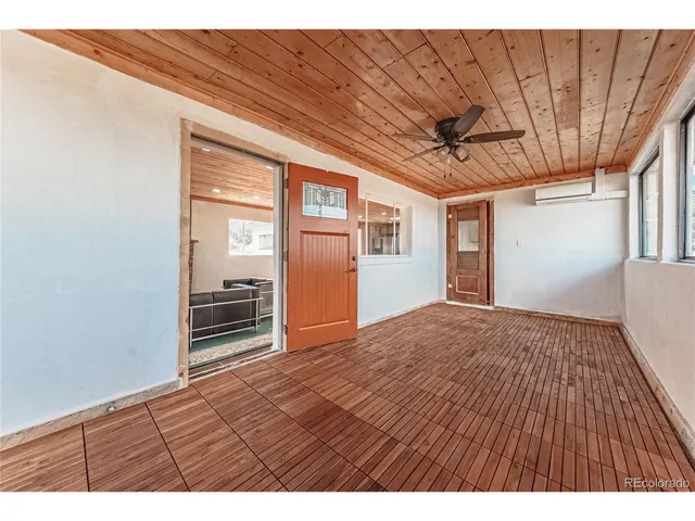 $449,900 | 7727 County Road 521, Walsenburg, CO 81089