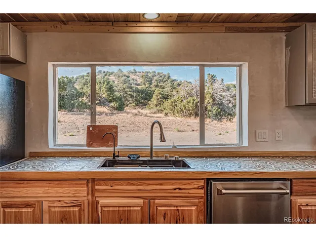 $449,900 | 7727 County Road 521, Walsenburg, CO 81089