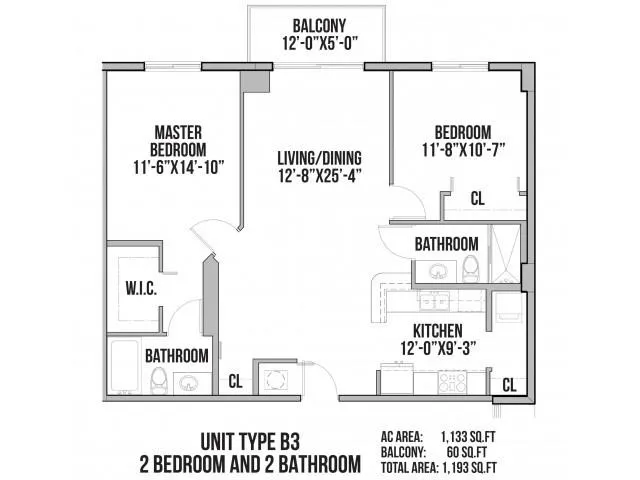a view of a livingroom with a window