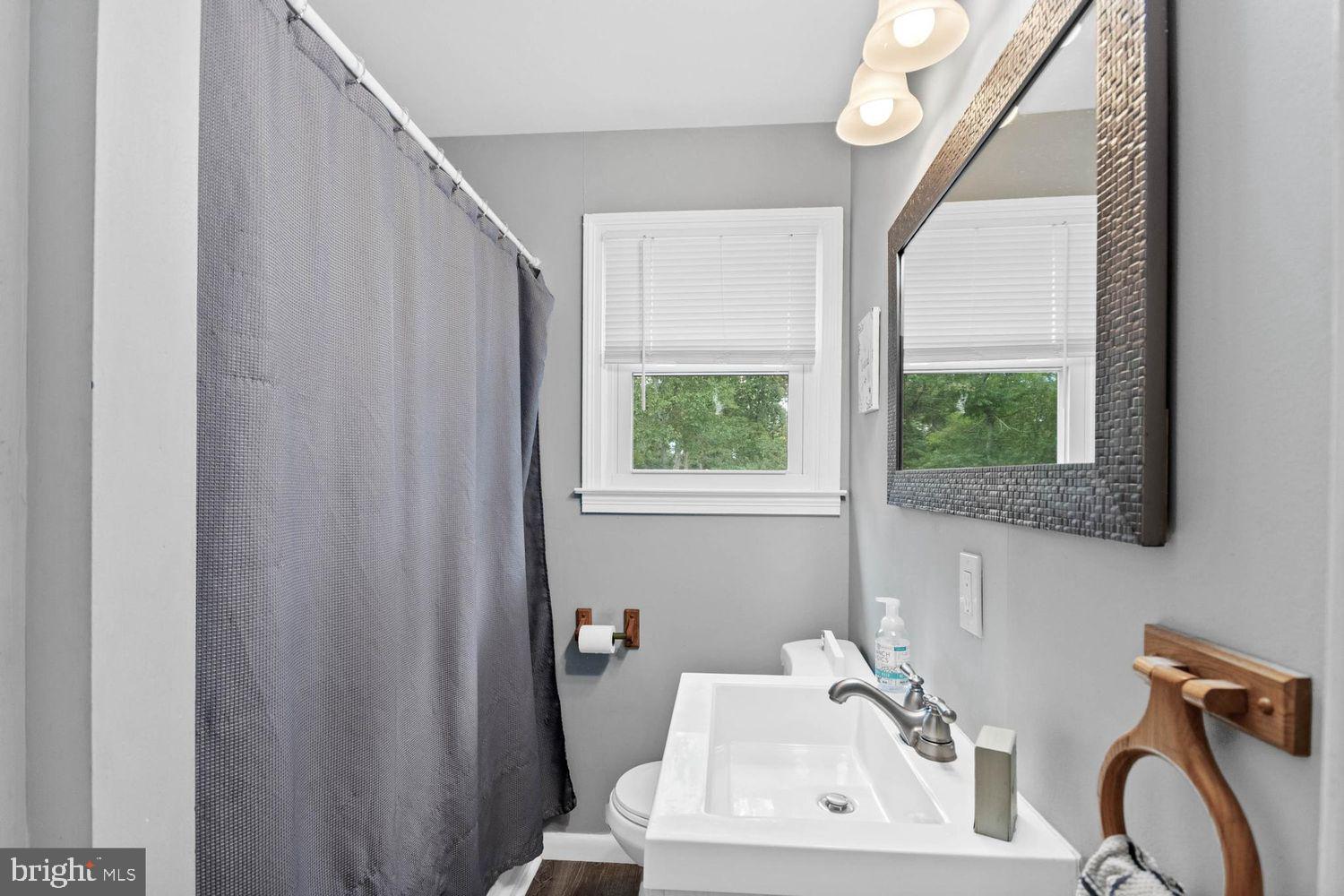 524 Cains Mill Road Williamstown, NJ 08094 - Photo 17 of 29 Full bath