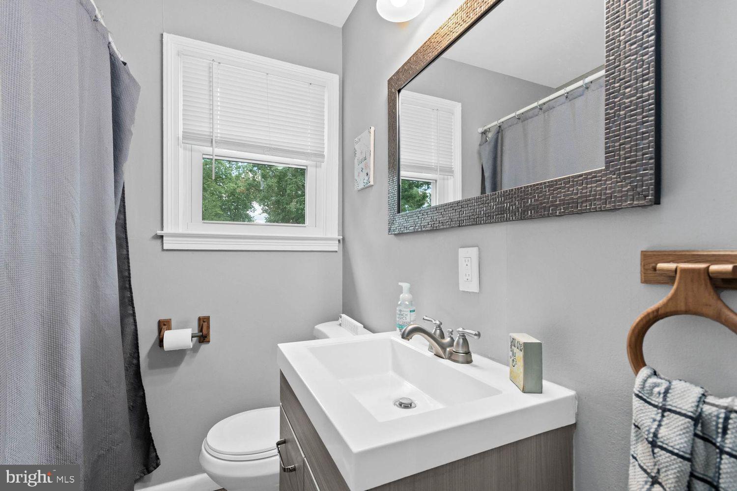 524 Cains Mill Road Williamstown, NJ 08094 - Photo 18 of 29 Full Bath