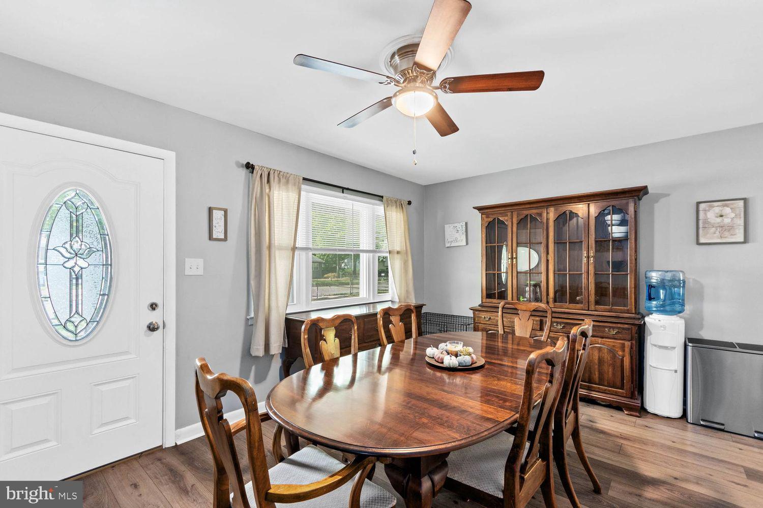 524 Cains Mill Road Williamstown, NJ 08094 - Photo 4 of 29 Gallery Image 4