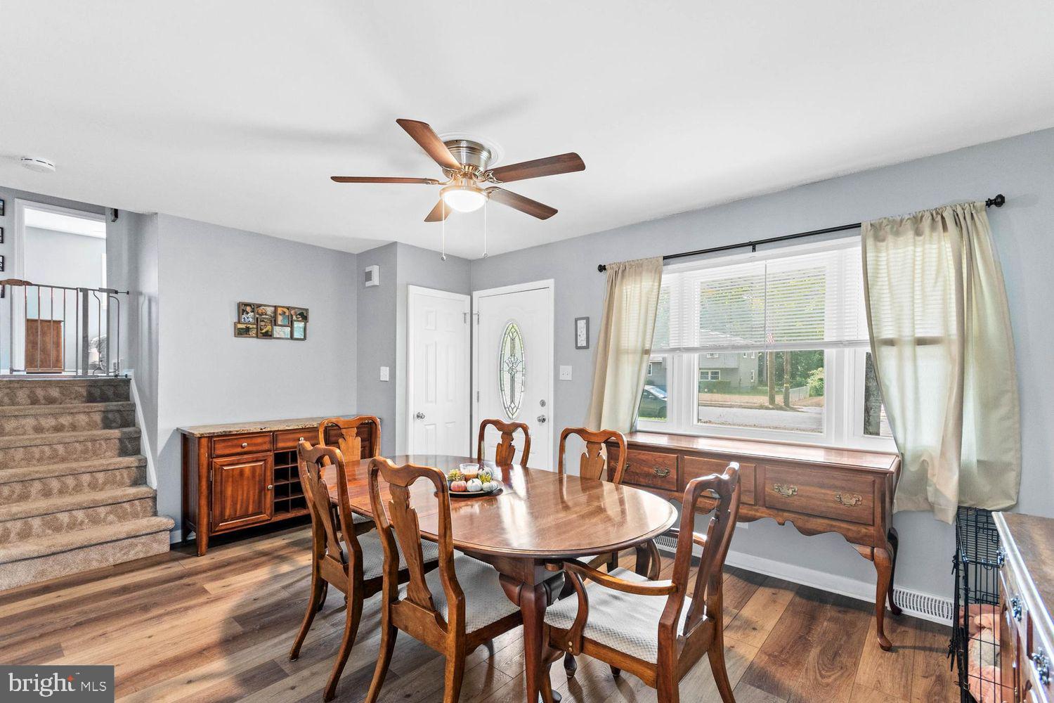 524 Cains Mill Road Williamstown, NJ 08094 - Photo 5 of 29 Gallery Image 5