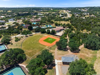 $1,399,990 | 1954 Venezia, New Braunfels, TX 78132
