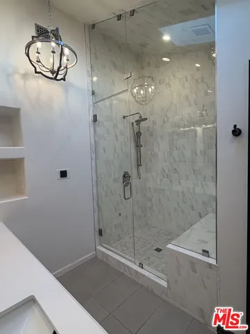 $9,500 | 4930 Strohm Avenue, North Hollywood, CA 91601