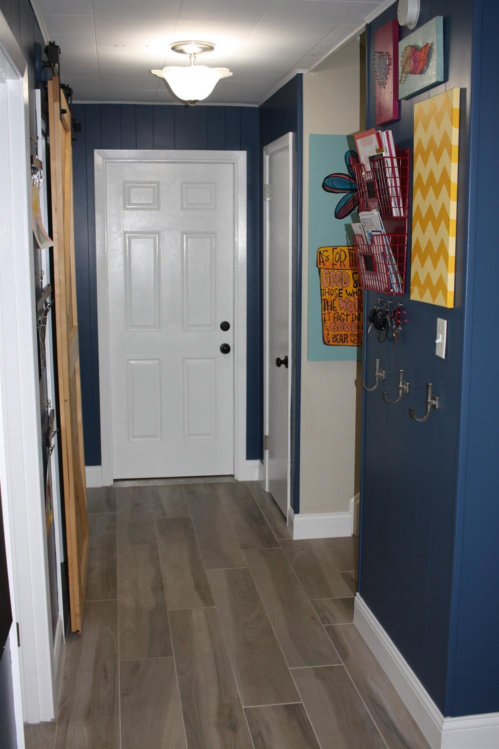4615 Ward Road Morrow, OH 45152 - Photo 9 of 19 Gallery Image 9